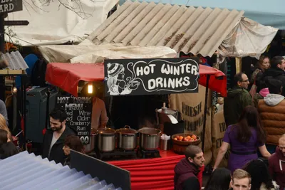 DSC_6102 (Large).JPG